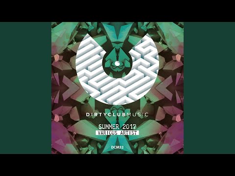 Shifter (Original Mix)