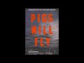 Chris Whitley - Dislocation Blues (Pigs Will Fly OST) Original Version