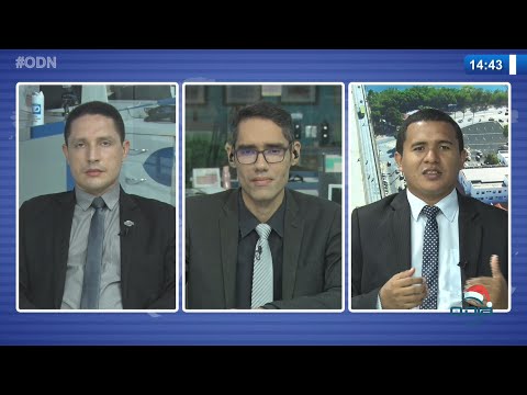 Política do Dia 15 12 2021