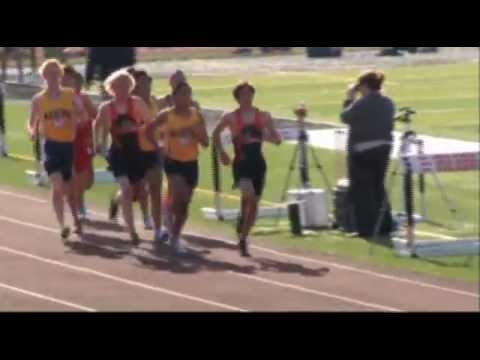 2012 Marina Track Sunset Finals FS 1600m.avi