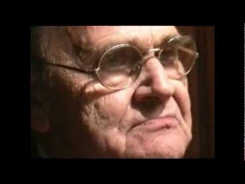 h.c. artmann  "lese-momente" in porcia