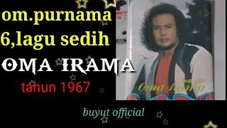 Download lagu oma irama,6lagu sedih ,om purnama mp3 Download lagu oma irama,6lagu sedih ,om purnama mp3