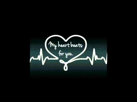 Melody of Love Mario Loritz Zu Jung Um Liebe zu Verstehen