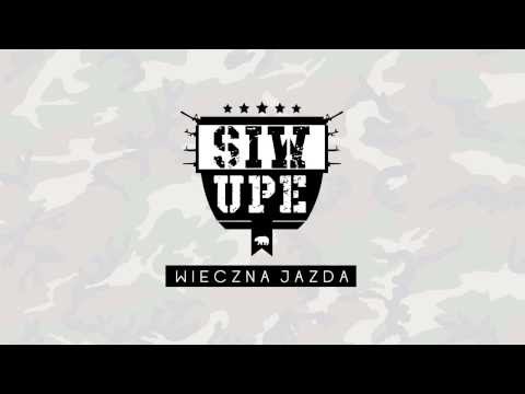 Jade Dalej  Siwupe Sam