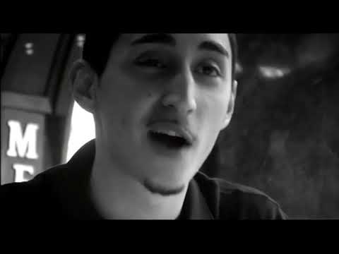 Eko Fresh   Die Abrechnung