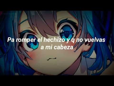 360 Remix Rusherking Nightcore y Letra