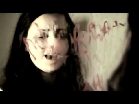 Raego feat. Viktorie Krásná - NEJSEM TO JÁ (Official)