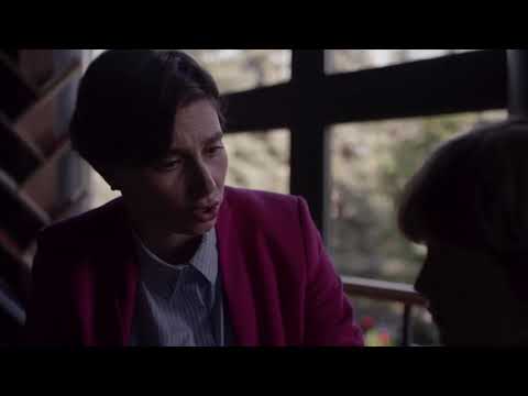 Kruzel - Widok | prod. PremierArena (wideo mashup)