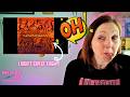 Flutist Reacts to Roy Harper’s These Fifty Years ft. Ian Anderson – Pure Flute Magic!