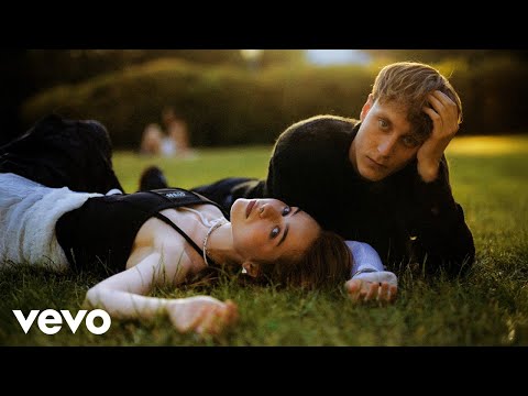 Frank Leen, Livka - ZANOSI SIĘ NA MIŁOŚĆ (Official Audio)