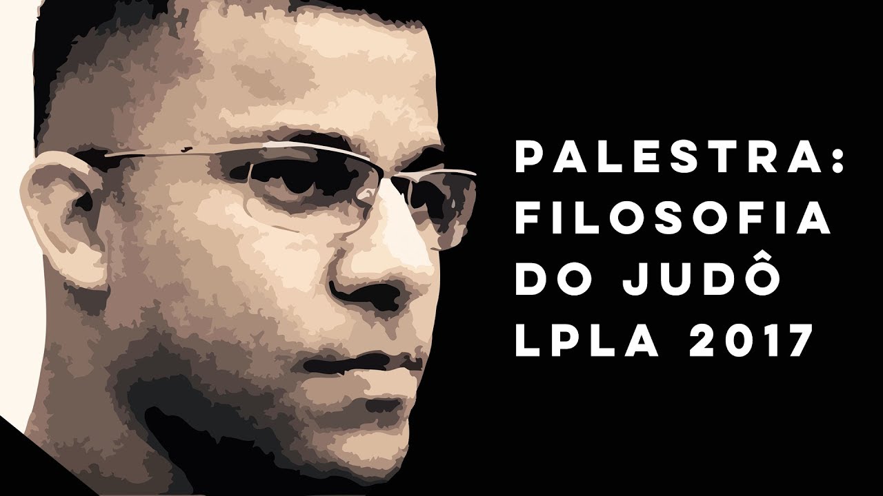 FILOSOFIA DO JUDÔ KODOKAN — PRINCÍPIOS DE JIGORO KANO (DO, JU, SEIRYOKU ZENYO E JITA KYOEI)