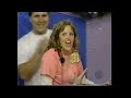 The Price Is Right December 24 2004 Season 33 Double Showcase Winner 4