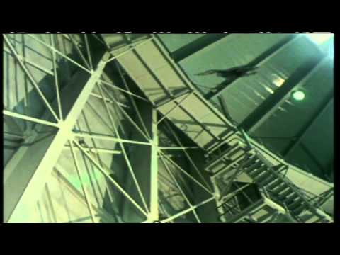 Blake's 7 Series 2 Trailer