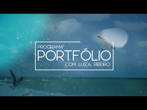 Programa Portfólio