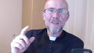 Miniatura odcinka YouTube