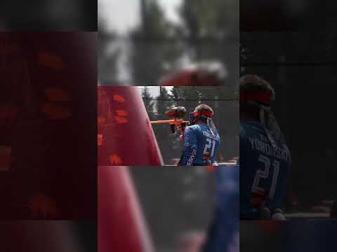 Another Solid Reload.