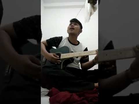 kartonyono medot janji