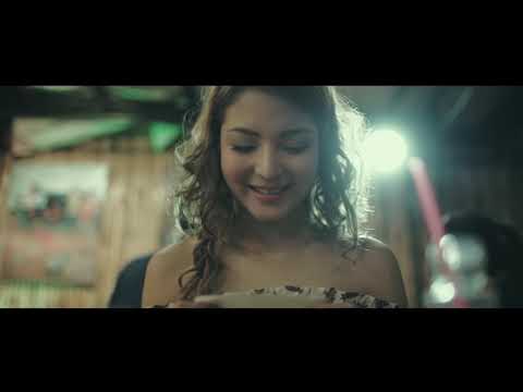 Di Ako Fuck Boy By:(Jroa and Emcee Rhen)