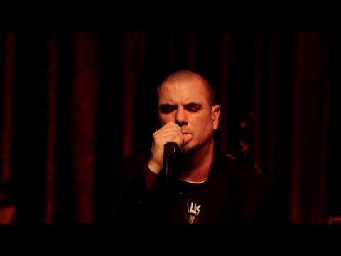 EN MINOR - “Disposable For You” (Live)