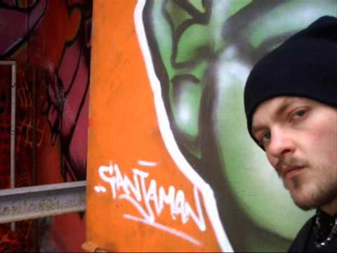 MIASE-ONLY GANJA (MURDHOUSE 2K9)