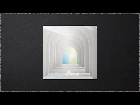 King Forevermore - Riverside Worship
