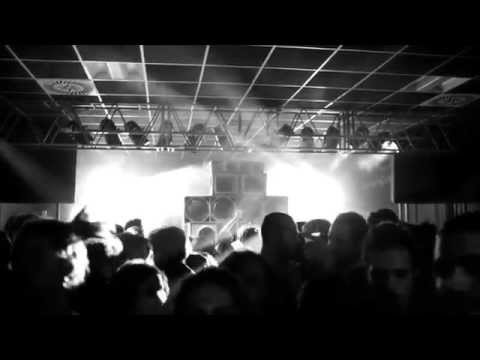 Aba Shanti I plays GialloMan Moa Anbessa riddim