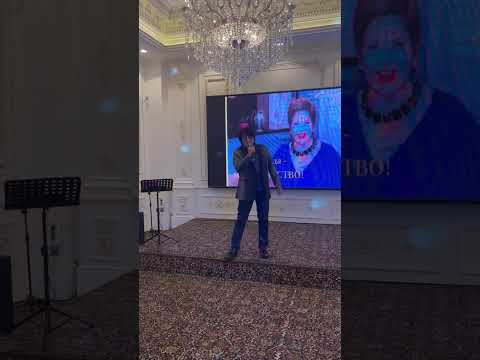 Зов Сцены 22