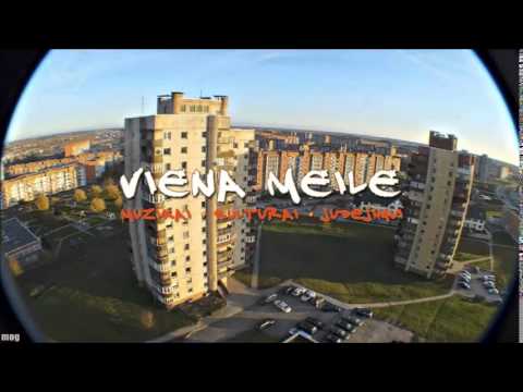 Karu, Shurmas - Du Viename