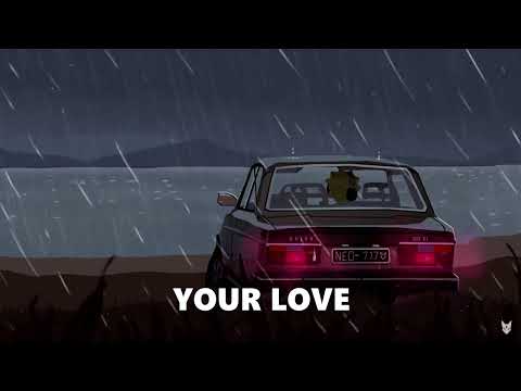 [FREE] Lofi Drill Type Beat - 1Anubis x Emzorearner x Ronzo Type Beat