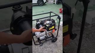 Download lagu Tes Alkon Diesel 6 inch Matsumoto Heavy Duty tgl 5 okt 2022 mp3 Download lagu Tes Alkon Diesel 6 inch Matsumoto Heavy Duty tgl 5 okt 2022 mp3