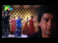 SAATHI KOI BHULA YAAD AAYA HUI AANKH NAM 144p