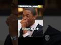 Bro Almost Died Laughing Laugh Funny Phonk Skull Trollface Edit Shorts