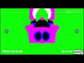 Ve666 Hd Klasky Csupo Effects