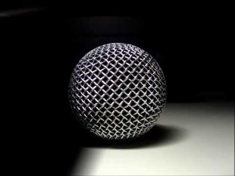 Zece Kile-n Plus - Succes