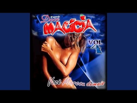 Castelo De Amor video