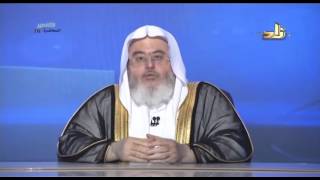 صورة تفسير آية الكرسي وبيان فضائلها - المحاضرة 16 - التفسير - الشيخ محمد صالح المنجد - المستوى الأول