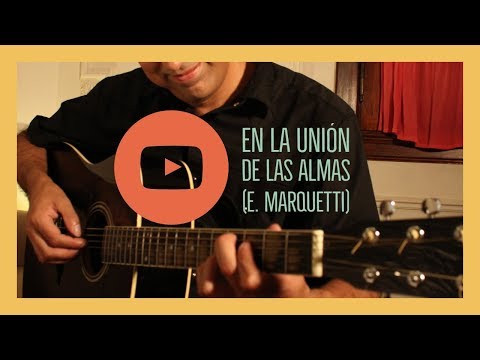 En La Unión De Las Almas - Presagio