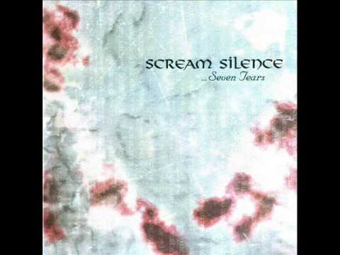 Scream Silence   Timid Try