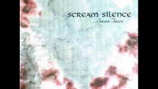 Scream Silence   Timid Try
