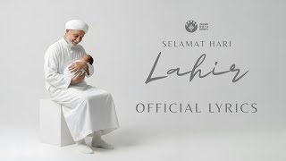 Download lagu Selamat Hari Lahir - 2026 (Cover by DeepArts) mp3