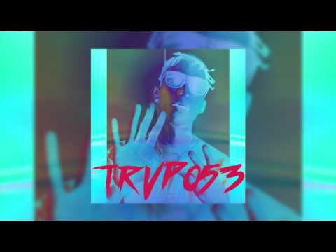 BLACKA - TRVP053 (FULL MIXTAPE)