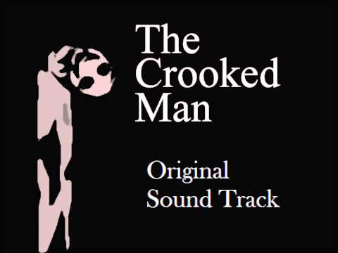 22 BestScaryBGM (David's Desperation)