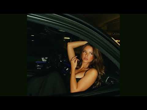 [FREE] CHE ECRU TYPE BEAT- "NEW YORK"