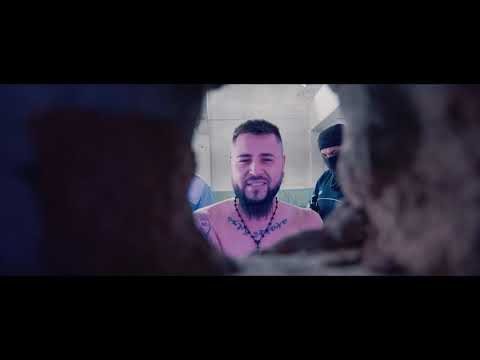 STEFANO - FEMEIE REA ❌ 2020