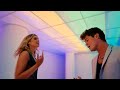 Jamie Miller - Here's Your Perfect (with salem ilese) [Official Music Video]