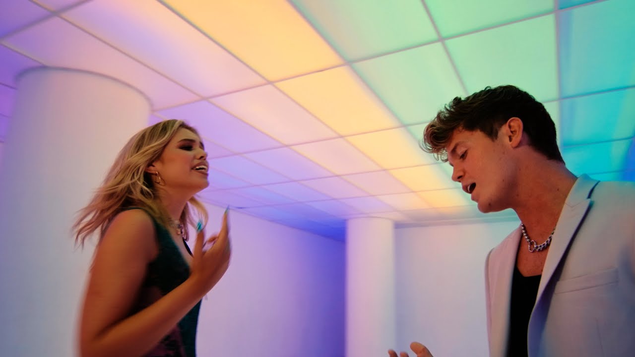 Lyrics Translations Of Here S Your Perfect By Jamie Miller Popnable