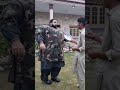 Khan Baba Bending Frypan On One Hand Pakistanihulk Worldstrongestman Khanbaba Viralvideo