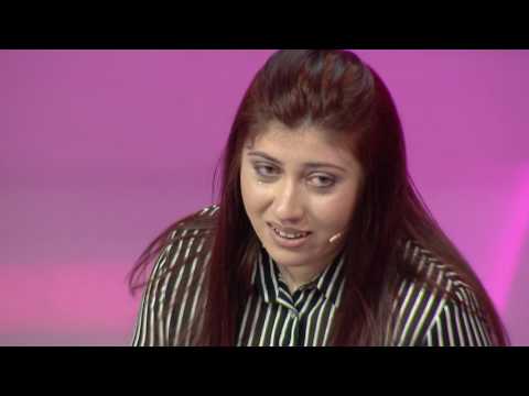 E diela shqiptare - Ka nje mesazh per ty - Pjesa 3! (19 shkurt 2017)