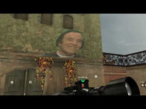 The TOP TIER Rush Team experience