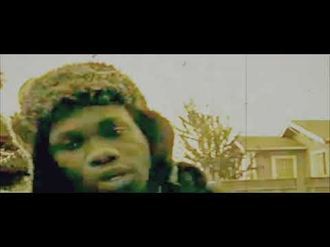 Yuiwaii Dynasty#05 - Elisha 2 11